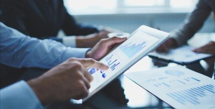 TCMB'nin kasım ayı Piyasa Katılımcıları Anketi yayımlandı