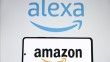 Amazon, Alexa biriminde işten çıkarmalara gitti