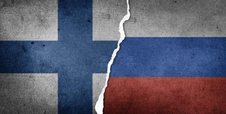 Finlandiya, Rusya ile tüm sınırını kapatmaya hazır