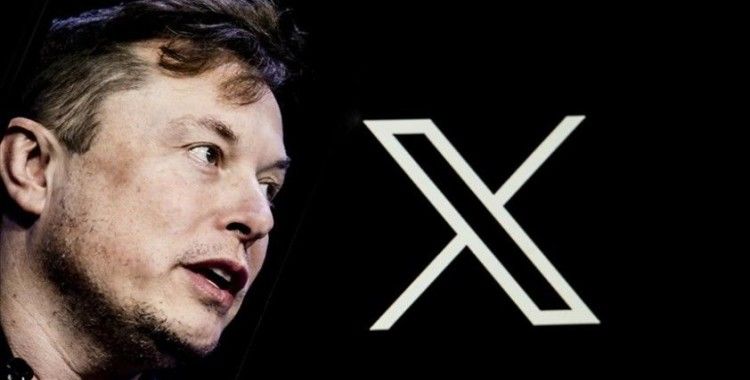 Beyaz Saray, 'Yahudi karşıtı' olduğunu iddia ettiği yorumu nedeniyle Elon Musk'ı kınadı