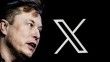 Beyaz Saray, 'Yahudi karşıtı' olduğunu iddia ettiği yorumu nedeniyle Elon Musk'ı kınadı