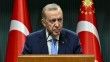Cumhurbaşkanı Erdoğan: İsrail’in nükleer silahları şüpheye yer bırakmayacak biçimde denetlenmeli
