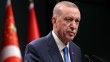 Erdoğan: Türkiye'nin haklı Filistin davasına desteği, Gazzeli kardeşlerimizin sesinin duyulmasını sağlıyor