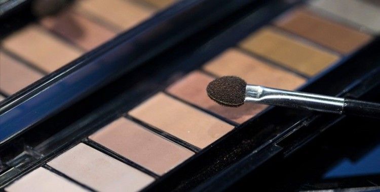 Türkiye'nin kozmetik ürün ihracatı 9 ayda 1 milyar doları aştı