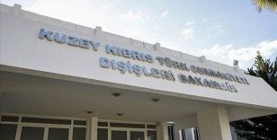 KKTC vatandaşlarının Gazze'den tahliyesi başladı