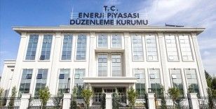 EPDK'den dolandırıcılık amaçlı reklamlara ilişkin açıklama