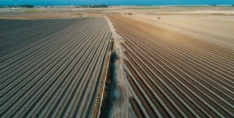 İntikali yapılmamış tarım arazileri için mirasçılık belgesi talep edilecek