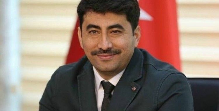 Hak-İş’ten Filistin’e yardım eli
