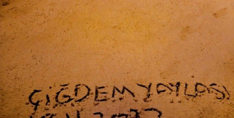 Sakarya’da mevsimin ilk etkili oluyor
