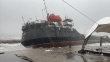 AFAD'dan Zonguldak'ta fırtınadan etkilenen gemilerle ilgili açıklama