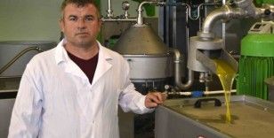 Pazarda satılan zeytinyağları tehlike saçıyor
