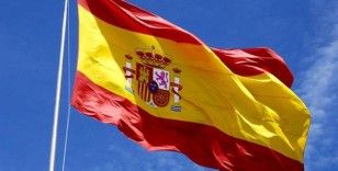 İspanya'dan İsrail'e daha fazla baskı çağrısı