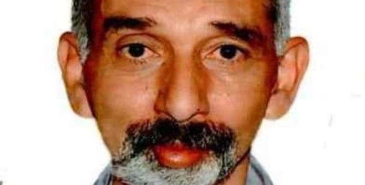 Didim’de bir gazeteci daha hayatını kaybetti

