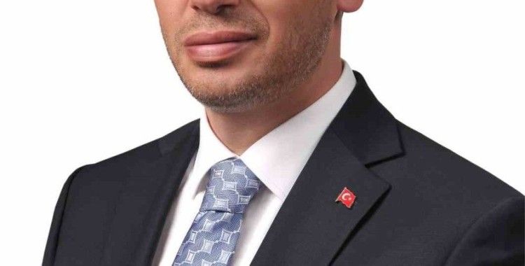 Samsun Valiliği Özel Kalem Müdürü adaylık için istifa etti
