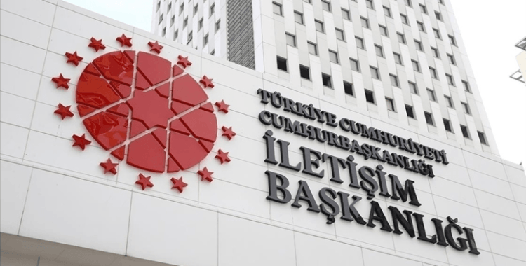 Dezenformasyonla Mücadele Merkezi, "Filistinli çocuk, Yahudi halkına tehditte bulunuyor" iddiasını yalanladı