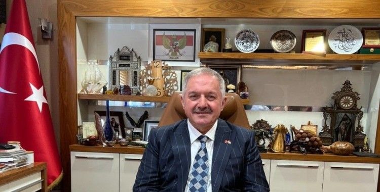 Pıxel Solar Evirici ’Yerli Malı’ Belgesi aldı
