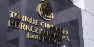 Türkiye'nin uluslararası yatırım pozisyonu verileri yayımlandı
