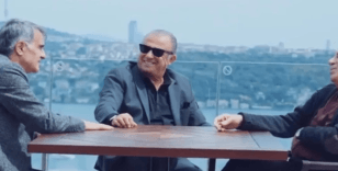 Ünlü futbolcuların da aralarında olduğu davada yargılama: 'Fatih Terim parasını elden teslim etti'