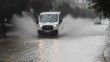 Datça ve Marmaris’e şiddetli yağış uyarısı
