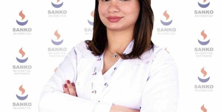 Grip ve soğuk algınlığına karşı bağışıklığı güçlü tutma yolları
