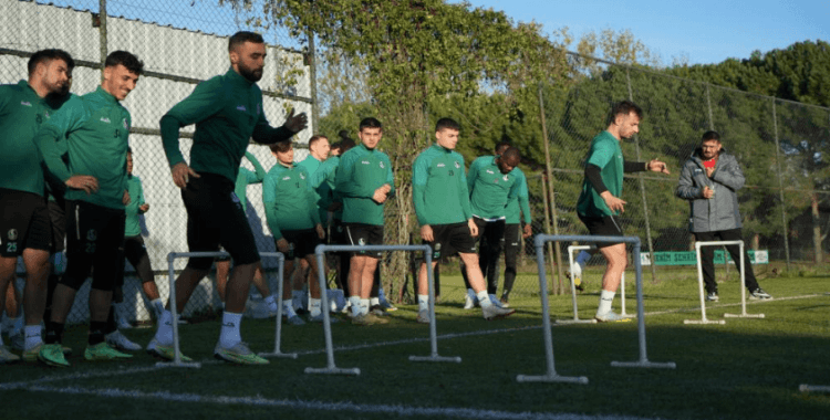 Sakaryaspor, Erzurumspor mesaisinde