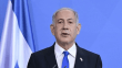 İsrail Başbakanı Netanyahu: Geçici ateşkes sağlansa dahi Hamas'la savaşa devam edeceğiz