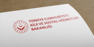 Aile ve Sosyal Hizmetler Bakanlığından devlet korumasındaki çocuklarla ilgili iddialara ilişkin açıklama