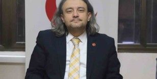 İzmir’de Yeniden Refah Partisi belediye başkan adayları netleşiyor
