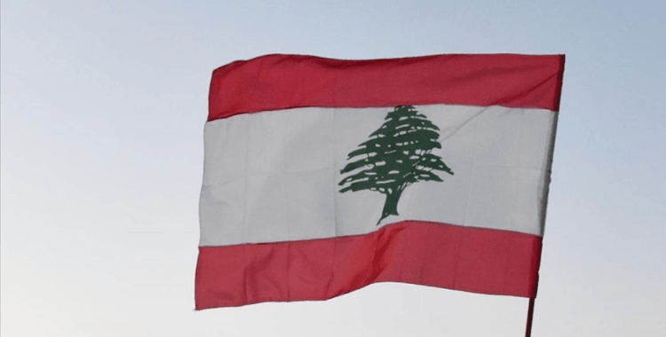 Lübnan: İsrail saldırısında 2'si gazeteci 3 kişi yaşamını yitirdi