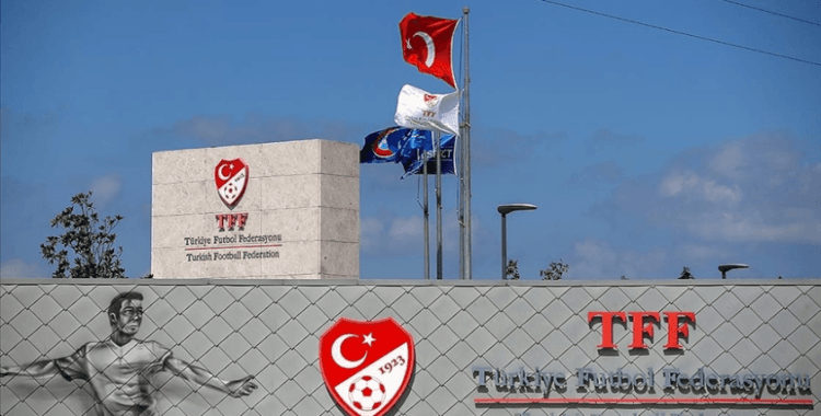 Fenerbahçe Başkanı Koç ve Galatasaray Başkanı Özbek, PFDK'ye sevk edildi