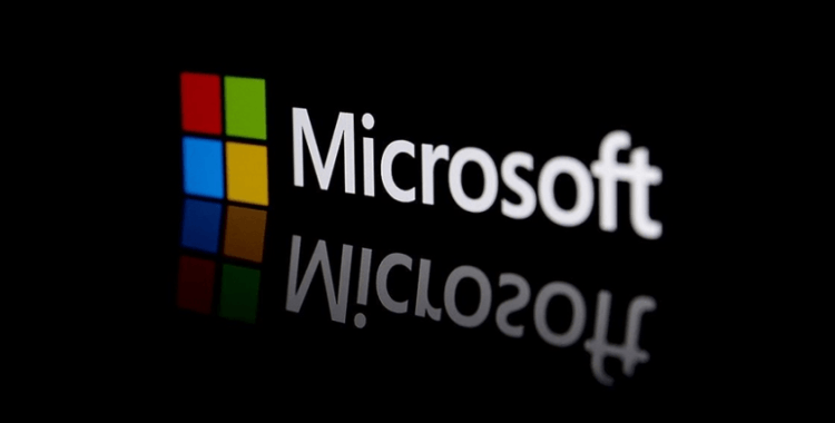 Microsoft da istifa etmeyi düşünen OpenAI çalışanlarını işe alabilecek