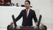 MHP’li Özdemir çiftçilerin sorunlarını sordu, bakanlık yanıtladı
