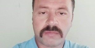 Zonguldak açıklarında batan gemiden Giresun’a ikinci acı haber
