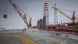 Rusya rafineri iyileştirmesine 1 trilyon ruble yatırım planlıyor