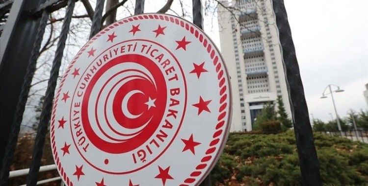 Gümrüklerdeki tasfiyelik eşyaların e-ihaleyle satışından ekonomiye 5,7 milyar lira kazandırıldı