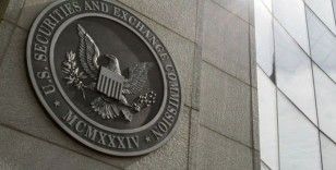 SEC kripto para borsası Kraken'e dava açtı