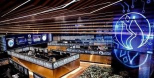 Borsa güne yükselişle başladı