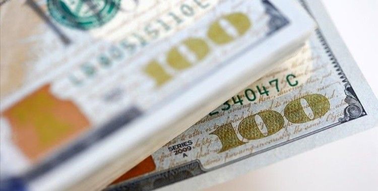 Dövizin ülkeye getirilmesini teşvik için kazanç istisnası oranı 30 puan artırılacak