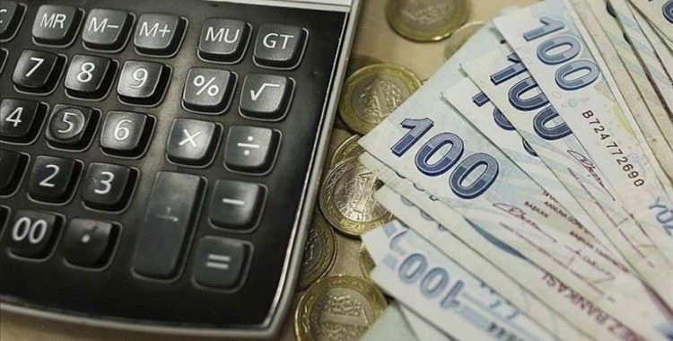 Yatırımlara kapıyı açan anahtar: CDS
