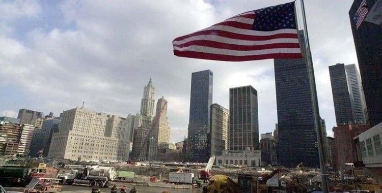 ABD'de mortgage başvuruları artışını sürdürdü