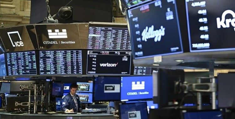 Küresel piyasalarda tatil havası etkili oluyor