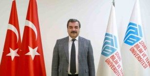 Prof. Dr. Kul: "Öğretmenler kutsal görev üstleniyor"
