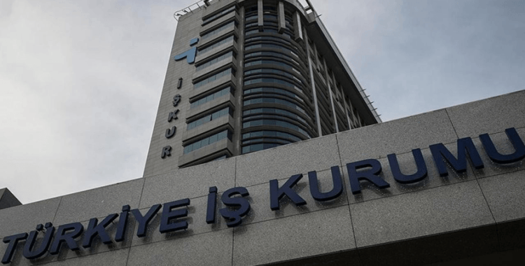 İŞKUR, Türkiye genelinde stantlar açacak