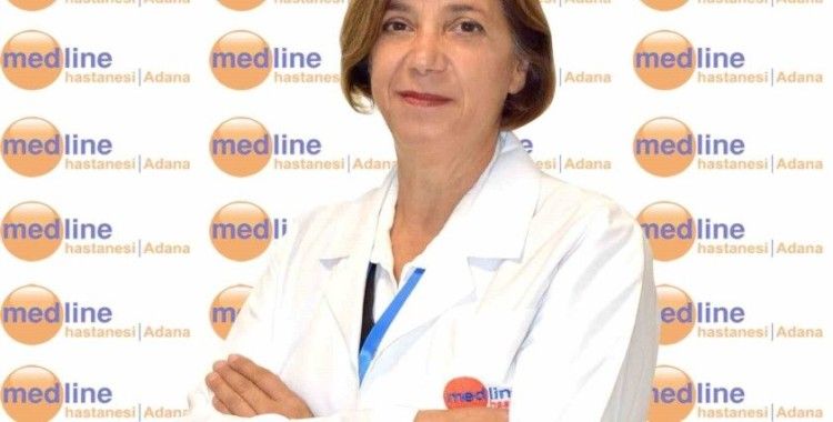 Migren iğnesi hastalar için umut oluyor
