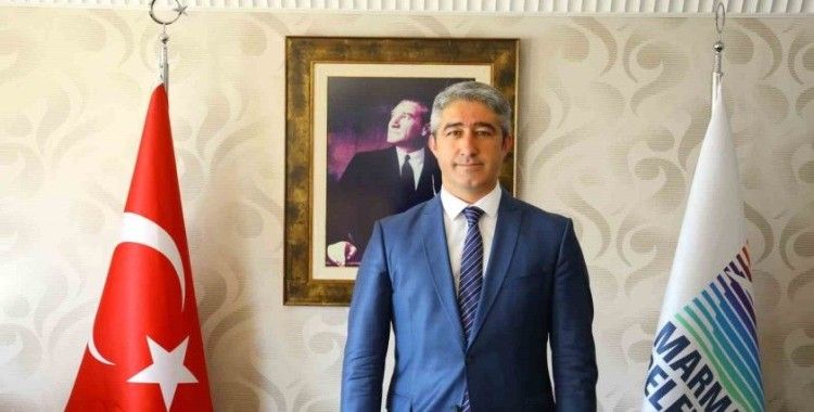 Başkan Oktay’dan Öğretmenler Günü mesajı
