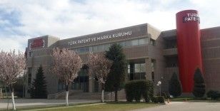 Erzurum 10 ayda 302 marka üretti
