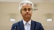 Hollanda'da genel seçimleri İslam düşmanı Wilders'ın partisi açık farkla önde tamamladı