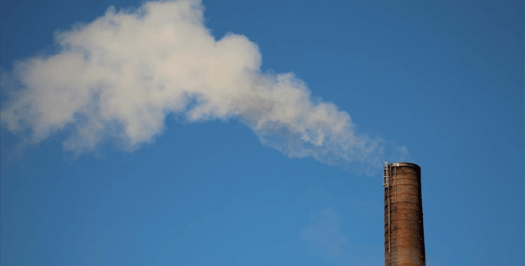 Karbon piyasası Türkiye'nin yeşil dönüşüm sürecinde kilit rol oynayacak
