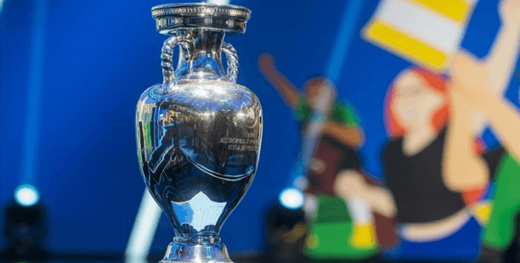 EURO 2024 play-off turunda eşleşmeler belli oldu