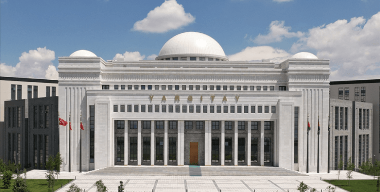 Yargıtaydan 'nafakada yıllık enflasyon artışı' kararına bozma